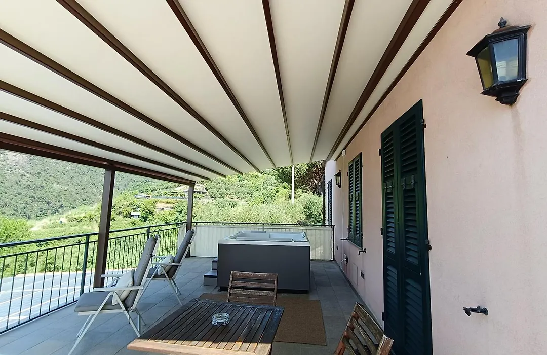 La Cabana Cinque Terre Monterosso-1